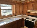 168 Estelle Street - Photo 7