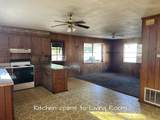 168 Estelle Street - Photo 8