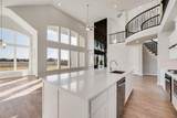 510 Kings Canyon Court - Photo 10