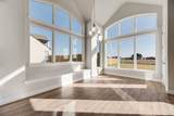 510 Kings Canyon Court - Photo 11