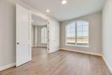 510 Kings Canyon Court - Photo 13