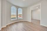 510 Kings Canyon Court - Photo 14