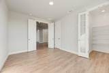 510 Kings Canyon Court - Photo 16