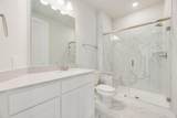 510 Kings Canyon Court - Photo 17