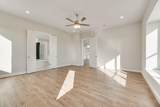 510 Kings Canyon Court - Photo 19