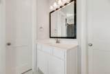 510 Kings Canyon Court - Photo 23