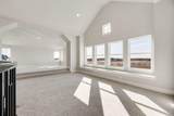 510 Kings Canyon Court - Photo 26