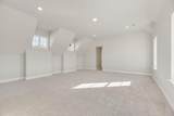 510 Kings Canyon Court - Photo 30