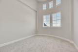 510 Kings Canyon Court - Photo 31