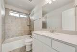 510 Kings Canyon Court - Photo 32