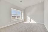 510 Kings Canyon Court - Photo 33