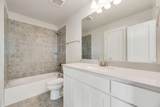 510 Kings Canyon Court - Photo 34