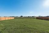 510 Kings Canyon Court - Photo 37