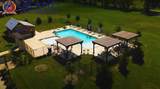 510 Kings Canyon Court - Photo 40