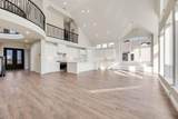 510 Kings Canyon Court - Photo 7