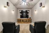 4014 Angelina Court - Photo 24