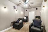 4014 Angelina Court - Photo 25