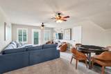 4014 Angelina Court - Photo 26