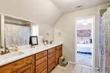4014 Angelina Court - Photo 28