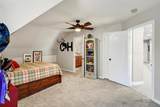 4014 Angelina Court - Photo 29