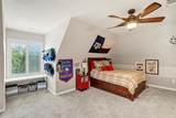 4014 Angelina Court - Photo 30