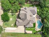 4014 Angelina Court - Photo 34