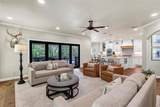 4014 Angelina Court - Photo 7