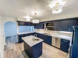 3309 Country Club Road - Photo 10