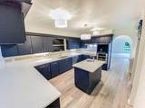 3309 Country Club Road - Photo 11