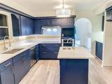 3309 Country Club Road - Photo 12