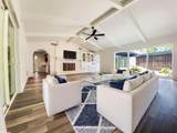 3309 Country Club Road - Photo 19