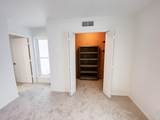 3309 Country Club Road - Photo 28