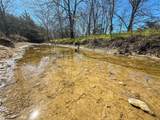 TBD County Rd 3070 - Photo 11