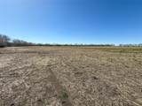 TBD County Rd 3070 - Photo 12