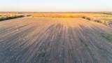 TBD County Rd 3070 - Photo 6