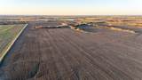 TBD County Road 3070 - Photo 11