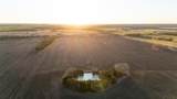 TBD County Road 3070 - Photo 12