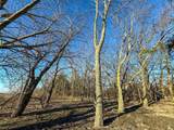 TBD County Road 3070 - Photo 16