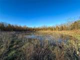 TBD County Road 3070 - Photo 17