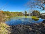 TBD County Road 3070 - Photo 18