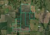 TBD County Road 3070 - Photo 19