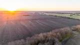 TBD County Road 3070 - Photo 8