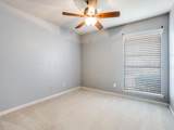 209 Ginger Lane - Photo 18