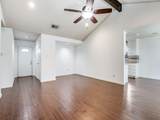 209 Ginger Lane - Photo 4