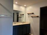7001 Guadalupe Road - Photo 11