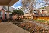 17101 Vista Tree Circle - Photo 22