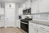 8629 Angel Gardens Drive - Photo 16
