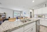 8629 Angel Gardens Drive - Photo 17