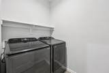 8629 Angel Gardens Drive - Photo 18