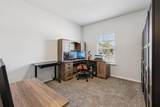 8629 Angel Gardens Drive - Photo 19